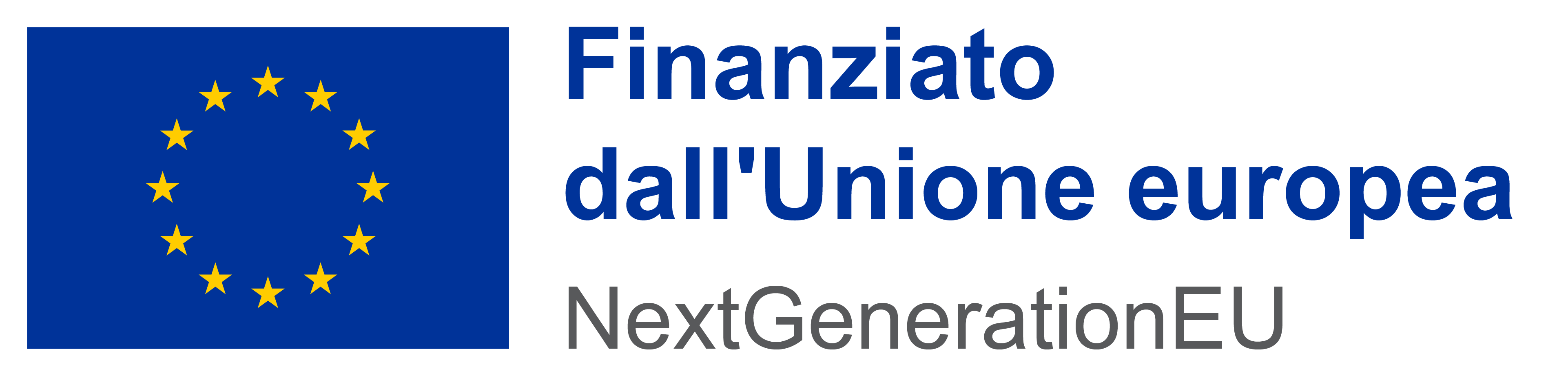 Emblema Unione Europea